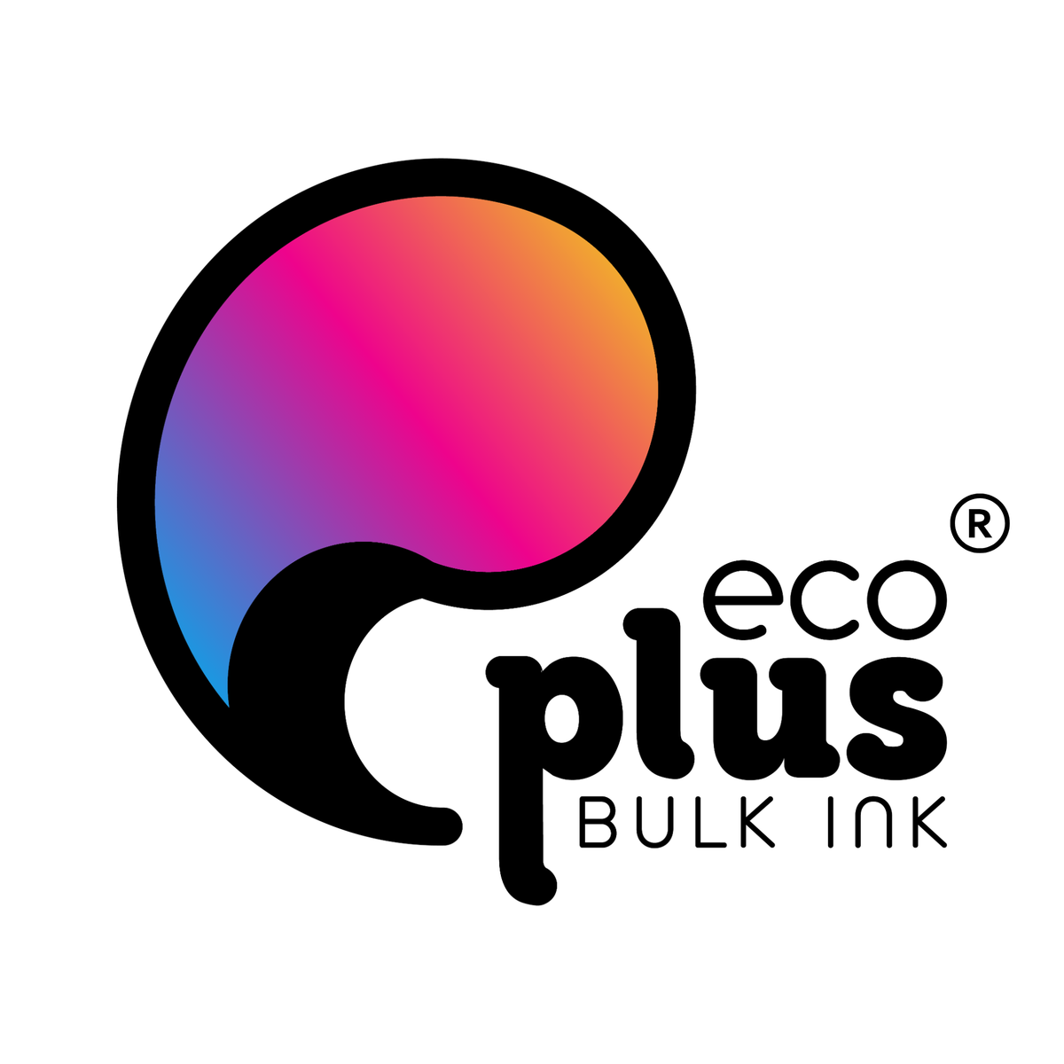 ECOPLUS
