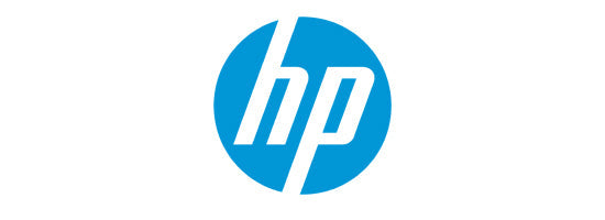 Impressoras - HP