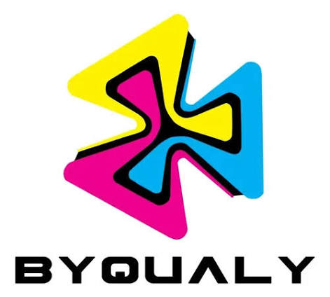 BYQUALY