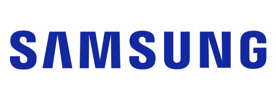 Toner - Samsung