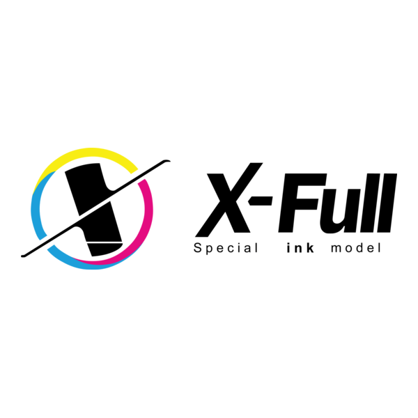 X-FULL