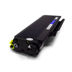 Toner Compatível com Brother TN550/580/620/650 8K Byqualy