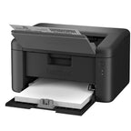 Impressora Brother HL-L1222 Laser Monocromática A4
