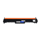 Fotocondutor Compatível com HP DR219 | M102A/M130A/M132A | BK - 12K - Byqualy