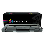 Toner Compatível com Samsung MLT105L | SCX4600/ML2525 |BK - 1,5K - Byqualy