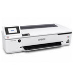 Impressora Epson T3170X Plotter Bulk Ink 300ml