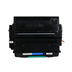 TONER COMPATIVEL C/ SAMSUNG MLT203E D203E 10K BYQUALY