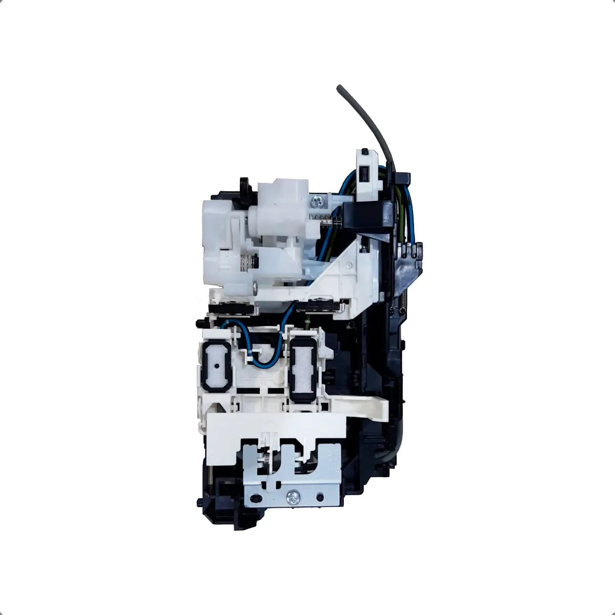 Peça Unidade de Purga G6010