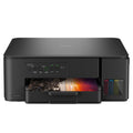 Impressora Brother DCPT430W Multifuncional Tanque de Tinta A4