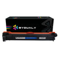 Toner Compatível c/ TN116 1K BYQUALY