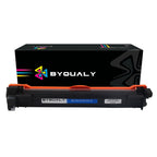 Toner Compatível c/ TN116 1K BYQUALY