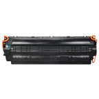 Toner Compatível c HP CF283A M125/M127FN/M201 1,5K - Byqualy