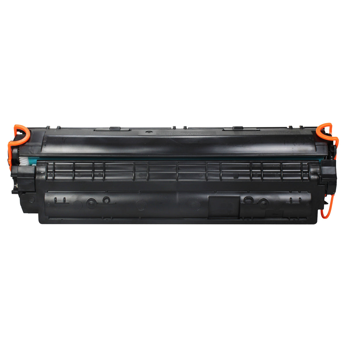 Toner Compatível c HP CF283A M125/M127FN/M201 1,5K - Byqualy