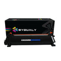 Toner Compatível com Brother TN410/TN420/TN450 - 2,6K - Byqualy