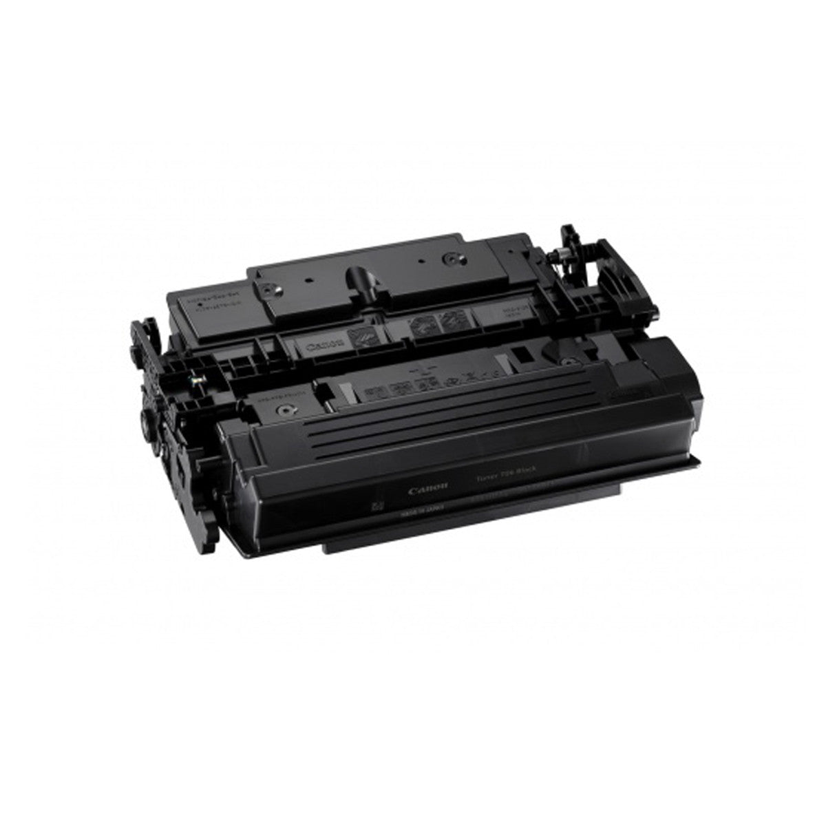 TONER T06 BLACK 20K PAG PARA IR1646IF CANON COM 5% - ORIGINAL