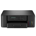 Impressora Brother DCPT530DW Multifuncional Tanque de Tinta Duplex A4