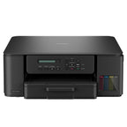 Impressora Brother DCPT530DW Multifuncional Tanque de Tinta Duplex A4