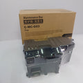 Caixa de Manutenção (Tanque) MC-G03