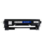 Toner Compatível c/ HP CF233A | M106/M134 BK 2,3K - Byqualy