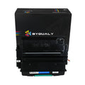 TONER COMPATIVEL C/ SAMSUNG MLT203E D203E 10K BYQUALY