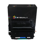TONER COMPATIVEL C/ SAMSUNG MLT203E D203E 10K BYQUALY