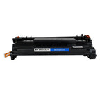 Toner Compatível c/ HP W1030X/151X/W1510X | BK - 9,7K - com Chip - Byqualy