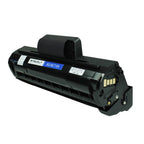 Toner Compatível com Samsung D104 | SCX3200  BK - 1,5K - Byqualy