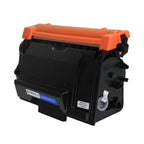 Toner Compatível c/ TN3470/TN3472 12K BYQUALY ULTRA - BLACK