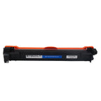 Toner Compatível c/ TN116 1K BYQUALY