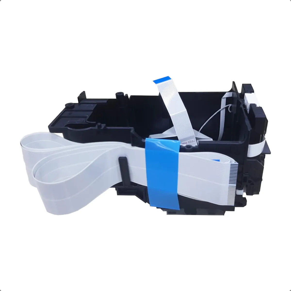 Peça Conj do Carro para Impressora Epson C5810 C5890 C5710 C5790