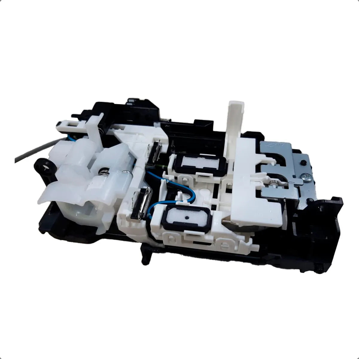 Peça Unidade de Purga G6010