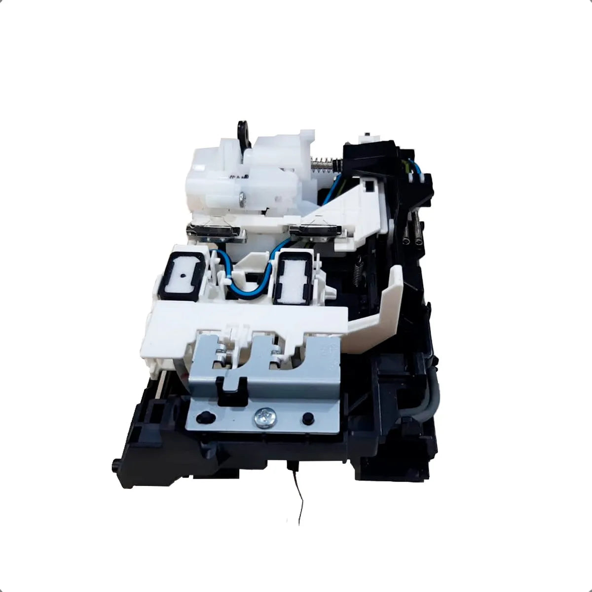 Peça Unidade de Purga G6010