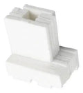 Feltro Almofada Compatível EPSON L4150/L4260