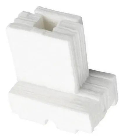 Feltro Almofada Compatível EPSON L4150/L4260