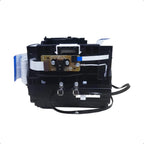 Peça Conj do Carro para Impressora Epson C5810 C5890 C5710 C5790