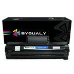 Toner Compatível com Samsung D104 | SCX3200  BK - 1,5K - Byqualy