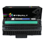 Toner Compatível c Samsung SCX4200 SCX4100 | BK - 3K - Byqualy