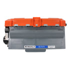 Toner Compatível com Brother TN750/TN3382 | MFC-8510DN/8520/8515 | BK - 8K - Byqualy