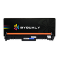 Fotocondutor Compatível com HP DR219 | M102A/M130A/M132A | BK - 12K - Byqualy