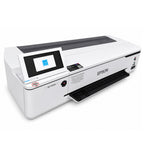 Impressora Epson T3170X Plotter Bulk Ink 300ml