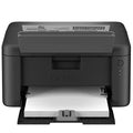 Impressora Brother HL-L1222 Laser Monocromática A4