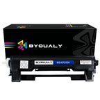 Toner Compatível c/ HP CF233A | M106/M134 BK 2,3K - Byqualy