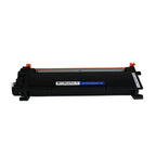 Toner Compatível com Brother TN410/TN420/TN450 - 2,6K - Byqualy