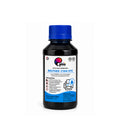 Tinta Corante para Brother - EcoPlus