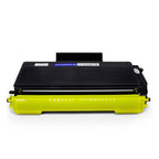 Toner Compatível BROTHER TN580/TN650 UNIVERSAL | 8080/HL5340/HL5350DN/HL5380DN | BK - 8k - BYQUALY