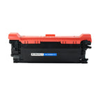Toner Compatível BROTHER TN760 | L2550/L2370/L2390/L2395/L2710/L2750 | BK - 3K - BYQUALY