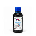 Tinta Pigmentada HP88 e HP950 Corante - EcoPlus