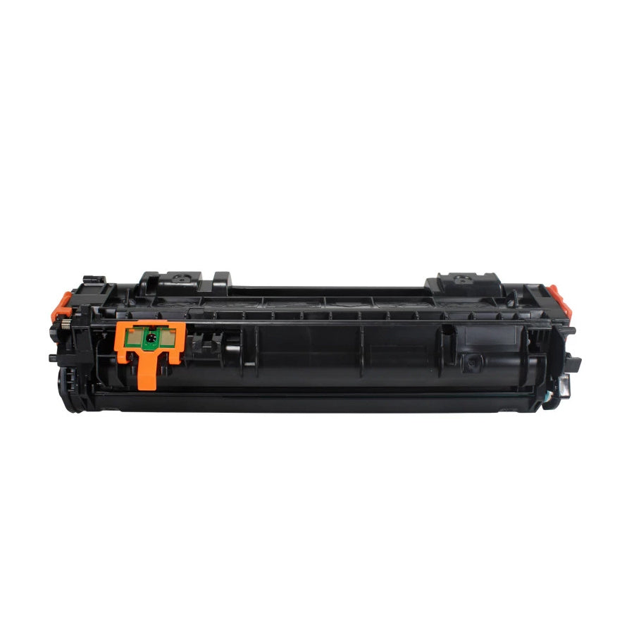 Toner Compatível HP 5949A/7553A UNIVERSAL | 1320/1160 | BK - 3K - BYQUALY