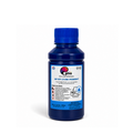 Tinta Pigmentada HP971 - EcoPlus