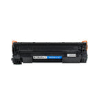 Toner Compatível HP CE278 | 1606/M1530 | BK - 2.1K - BYQUALY